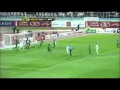 gol de argelia 