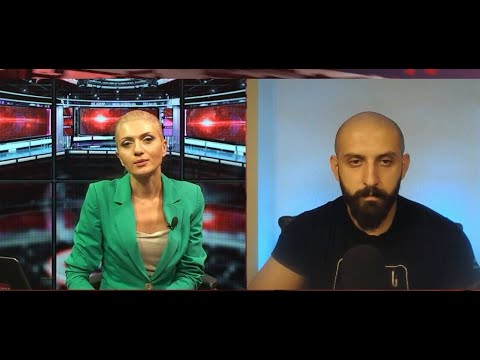 ოპოზიცია საჯარო მოხელეების მხრიდან საბიუჯეტო რესურსების მუდმივ რეჟიმში გამოყენებაზე საუბრობს