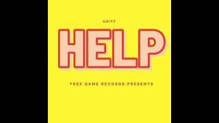 Free Game Griff - "Help"