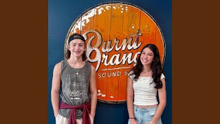 Download Lagu Black Notes MP3