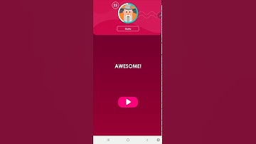 How To Solve Smart Puzzles Blocks Extra Level 3-30 Walk Through Solution Walkthrough Pixign