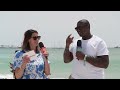 Stagwell  cannes i kelvin beachum