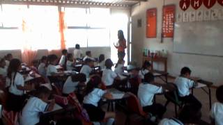 Capture 20120329 4