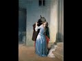 Claudio Strinati - Il bacio di Hayez