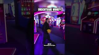 Celebrity Unsichtbare Wand?! - Im Twitchstream von Rohat #rohat #rohatclip #rohatclips #funny #fyp# fy #fp Net Worth