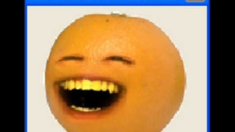 Microsoft Sam Reads Funny Error Messages: Level Up - S1EP8