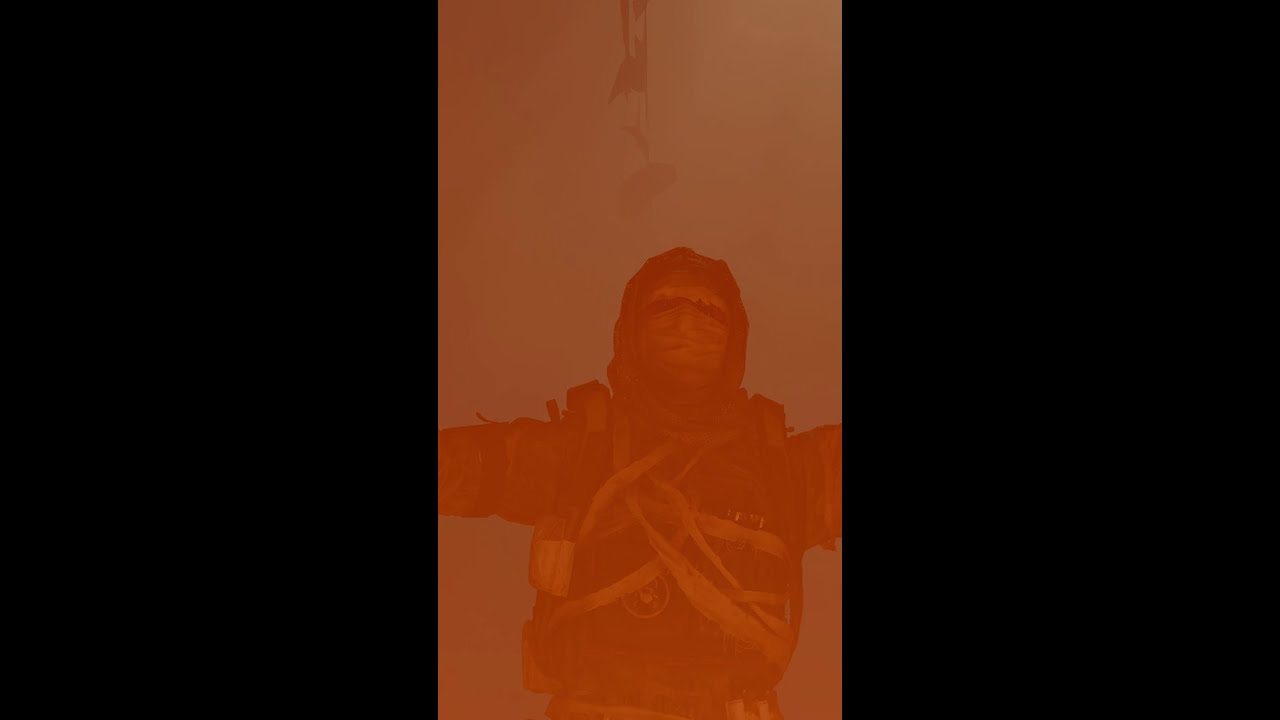 Join us as we livestream the Halloween events across our games on Twitch!