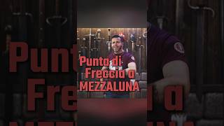 Download Lagu La Sagitta Bifurcata MP3