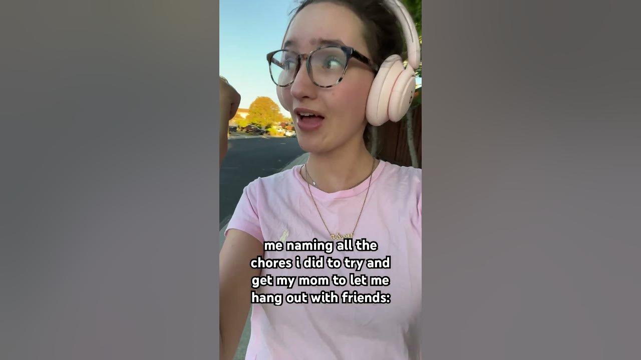 #viral #song #fypviralシ #real #chores #strictparents #dance