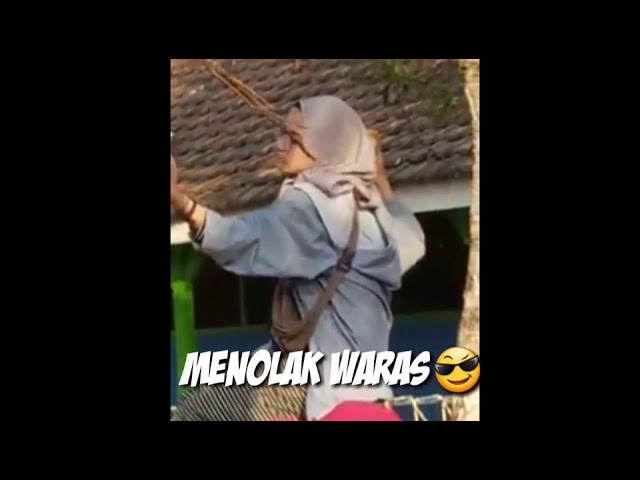 Story wa lucu// LAGU ENTAH APA YANG MERASUKIMU