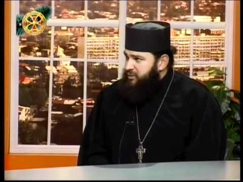 მეზვერე ზაქეს შესახებ