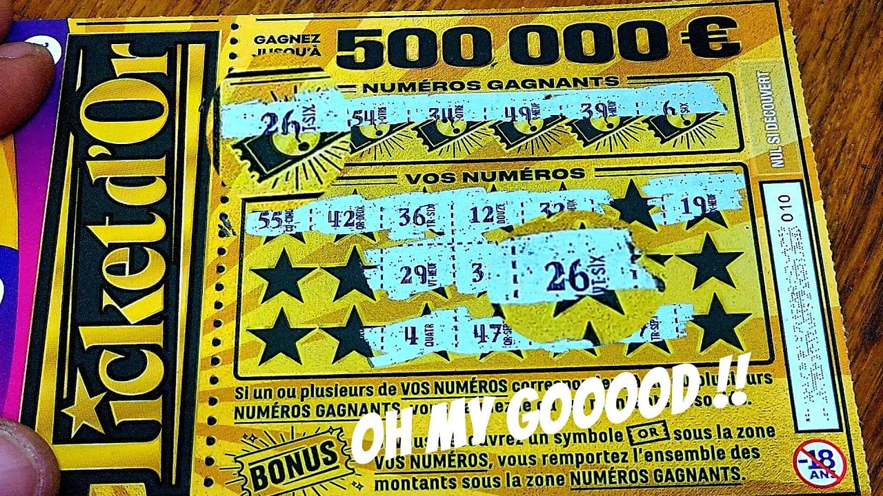 👑 MAIS C'EST QUOI ÇA !! 🤑🥳🧐💰💰