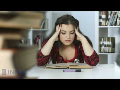 inova-student-assistance---providing-help-when-you-need-it