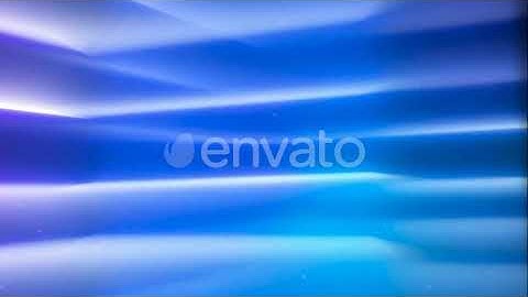 Blue Abstract | Motion Graphics - Envato elements