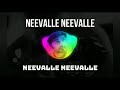 Whatsapp Status Video - Neevalle Neevalle Mp3 Song