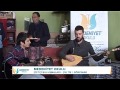 173   MEDENİYET OKULU   27 04 20115   ÇELTİK GÖKPINAR ÇİFTÇİ BULUŞMALARI