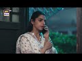 Aik Main Hi Hero Hoon Unki Nazaroo Main😏🙂‍↔️ | Kafeel | Sanam Saeed | ARY Digital Drama