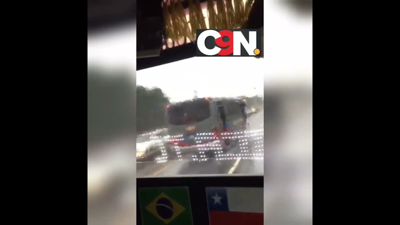 Carrera entre La Caacupeña y Padre Fidel Maiz por Ruta 2✈️ Esto es PARAGUAY🇵🇾🤤