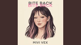 BITE BACK