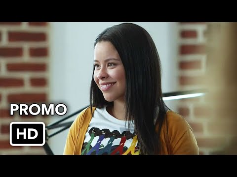 Good Trouble 3x03 Promo "Whoosh, Pow, Bang" (HD) Season 3 Episode 3 Promo The Fosters spinoff