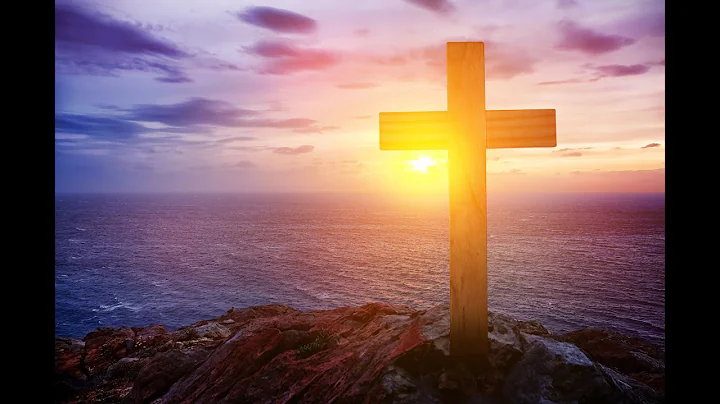 Larry Lingle Funeral Mass, 11/11/2022, 10:00 am