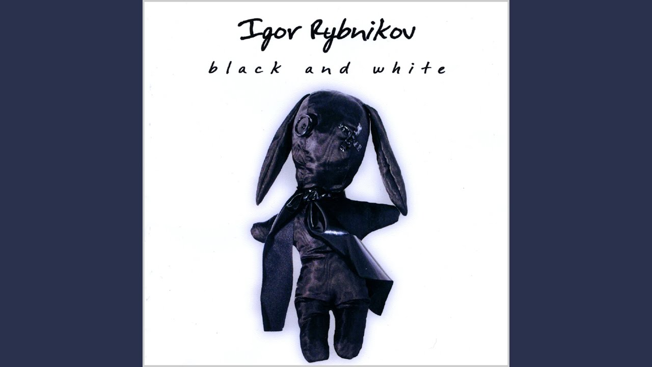 Late Night Jazz Cafe