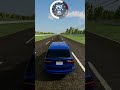 X5 M max speed driving 🎖️ #automobile #beamngdrive #beamngexperiments #beamngandautomation  #beamng