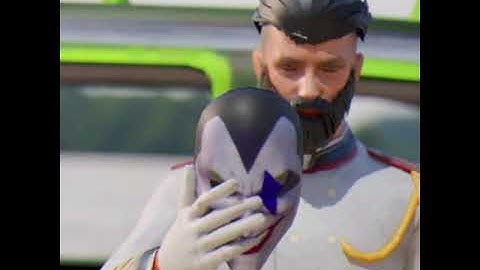 2nd attempt on 3D Logo 😅😅 | PUBG MOBILE | PUBG MOBILE 3D LOGO