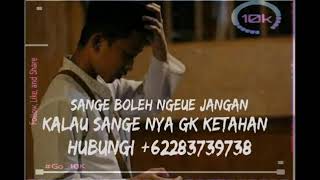 Quotes sange...