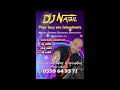 Cheb BELLO Manich Kima Bakri Remix By Dj Nabil