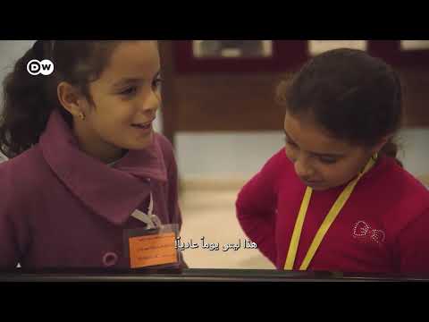 الجزائر: ذاكرة النضال ضد الاستعمار الفرنسي