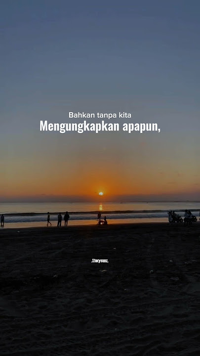 Bersabarlah sampai pada waktunya tiba#story #storytime #storywa #senja #foryou #shorts