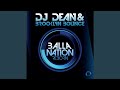 Miniature de la vidéo de la chanson Balla Nation Reborn (Extended Mix)