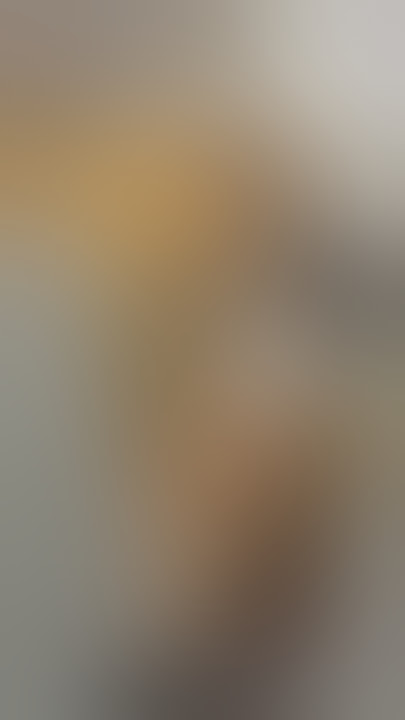 gatitayan777~1597384080~2375352313425880346_6300774164(5)