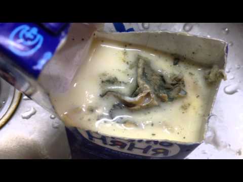 Осторожно фрутоняня!!!! Осторожно фрутоняня!!!!