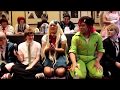 Super Danganronpa 2 Panel | Liberty City Anime Con 2017