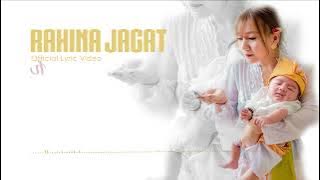 GALUNGAN LAN KUNINGAN - YESSY DIANA KARAOKE