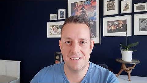 New fantasy characters for RPG Playground