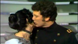 Tom Jones - Two Brothers (1967)