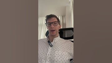 Do you pass the long term residency test? | Key IHT changes from 2024/25 | Investments for Expats