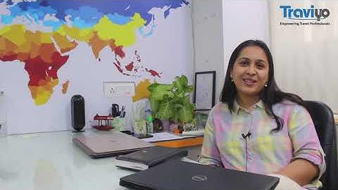 How It All Started vs Where They Are Today | Client Journey Story