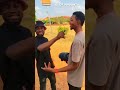 the song mad normal relate#brainjotter #funnybros #nasboi #trending #De general#dancechoreography