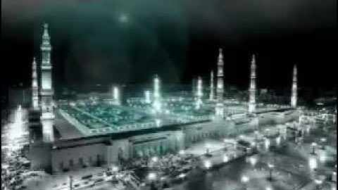 سورة المرسلات الشيخ محمد علي قاسم الغرباني