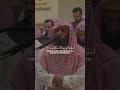 لا اله إلا أنت سبحانك إني كنت من الظالمين ☝🏻