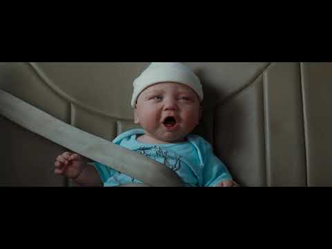 წვეულება ვეგასში