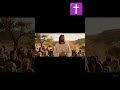 #believe