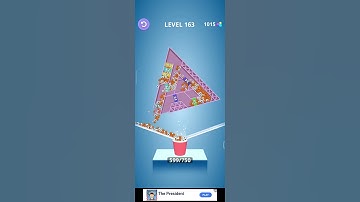 #1 Top Multi Maze:Level 163 ||First rank🥇#multi_maze #multimaze #androidgames #goodgame #gameplay