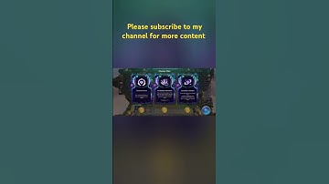 TFT Set 14 ranked game 17 part1 #nitro #exotech #winsteak #closecall #bestcomp #promoted #firstplace