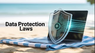 Comparing Data Protection Laws Across Jurisdiction Update