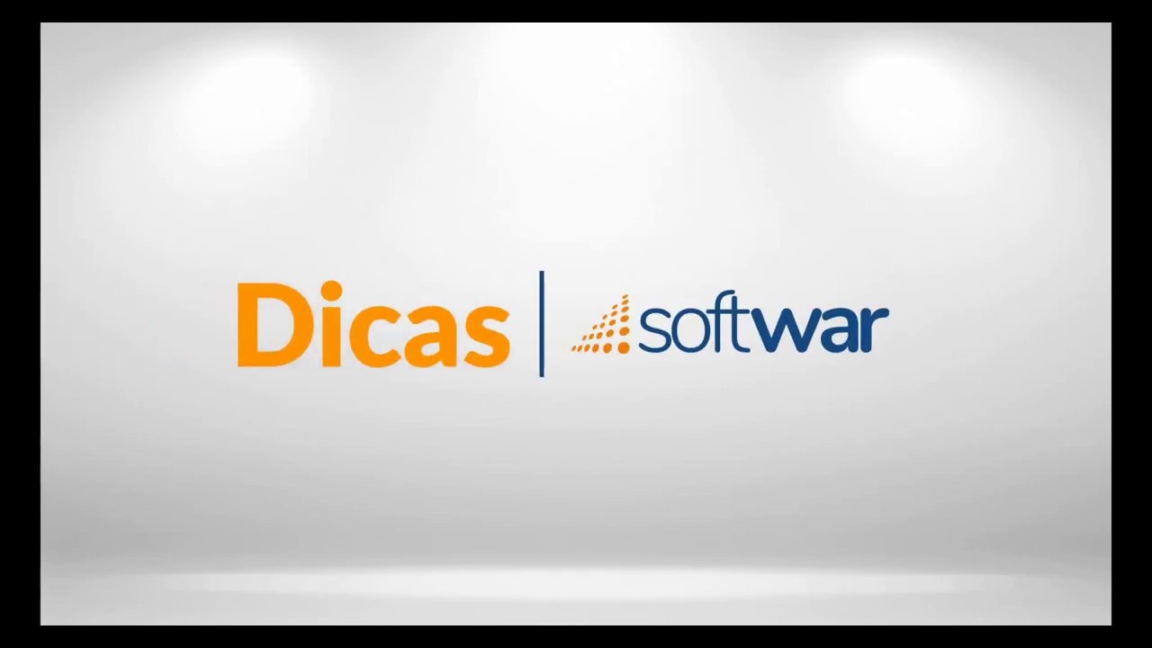 ERP SCAM - Liberação de Acessos